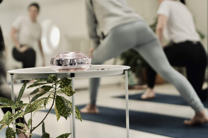 Black Friday mit Somavedic = Ruhe mitten im Preiswahnsinn