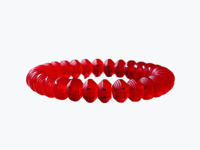 Rot