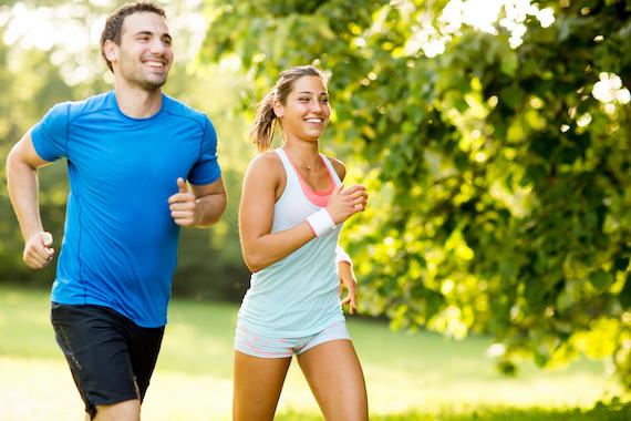 Sport & Athleten