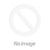 Somavedic Germany logo